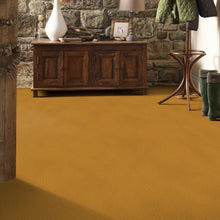 Load image into Gallery viewer, Rigoletto 50oz Carpet
