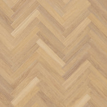 Load image into Gallery viewer, *CLEARANCE* Karndean Art Select Parquet - Savannah Oak SM-RL23-SR x10 BOX BUNDLE
