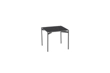 Load image into Gallery viewer, Rocco Occasional Tables - Black/Gold
