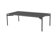 Load image into Gallery viewer, Rocco Occasional Tables - Black/Gold
