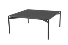 Load image into Gallery viewer, Rocco Occasional Tables - Black/Gold
