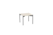 Load image into Gallery viewer, Rocco Occasional Tables - White/Gold

