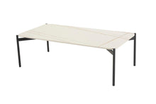 Load image into Gallery viewer, Rocco Occasional Tables - White/Gold

