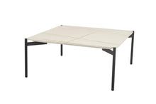 Load image into Gallery viewer, Rocco Occasional Tables - White/Gold
