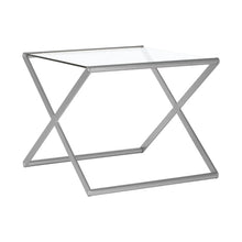 Load image into Gallery viewer, Roma Occasional Table Collection

