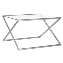 Load image into Gallery viewer, Roma Occasional Table Collection
