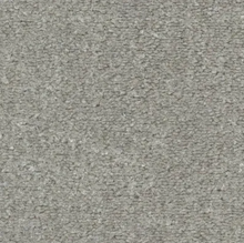 Load image into Gallery viewer, Seta Carpet
