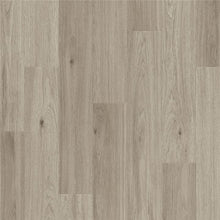 Load image into Gallery viewer, Balterio Restretto 8mm Laminate Flooring
