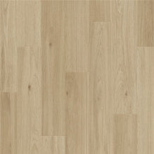 Load image into Gallery viewer, Balterio Restretto 8mm Laminate Flooring
