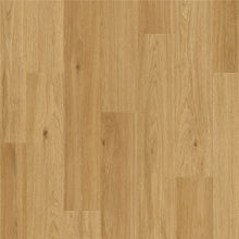 Load image into Gallery viewer, Balterio Restretto 8mm Laminate Flooring

