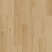Load image into Gallery viewer, Balterio Restretto 8mm Laminate Flooring
