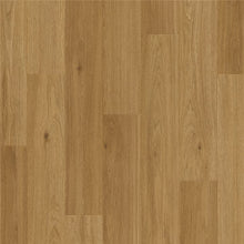Load image into Gallery viewer, Balterio Restretto 8mm Laminate Flooring
