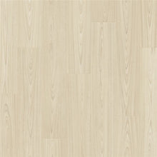Load image into Gallery viewer, Balterio Restretto 8mm Laminate Flooring
