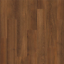 Load image into Gallery viewer, Balterio Restretto 8mm Laminate Flooring

