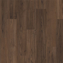 Load image into Gallery viewer, Balterio Restretto 8mm Laminate Flooring
