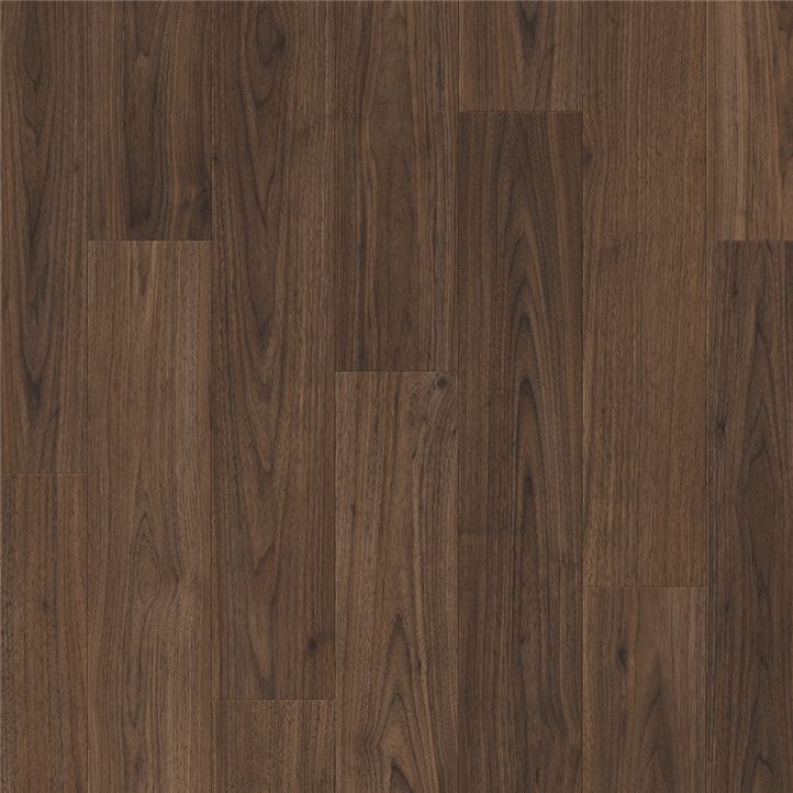 Balterio Restretto 8mm Laminate Flooring