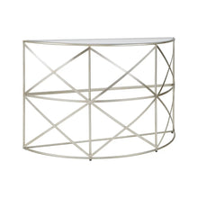 Load image into Gallery viewer, Rubia Occasional Table Collection
