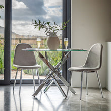 Load image into Gallery viewer, Ramsey Dining Table
