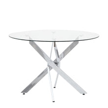 Load image into Gallery viewer, Ramsey Dining Table
