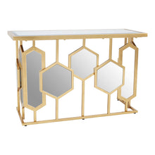 Load image into Gallery viewer, Rio Occasional Table Collection
