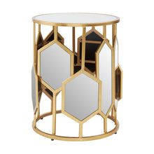 Load image into Gallery viewer, Rio Occasional Table Collection
