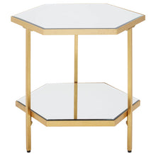 Load image into Gallery viewer, Rio Occasional Table Collection
