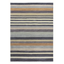 Load image into Gallery viewer, Harlequin Hand Tufted Rugs -  Rosita Putty
