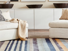 Load image into Gallery viewer, Harlequin Hand Tufted Rugs -  Rosita Putty
