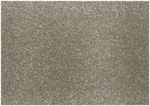 Load image into Gallery viewer, Verona Carpet
