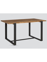 Load image into Gallery viewer, Pembroke Dining Collection

