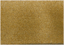 Load image into Gallery viewer, Verona Carpet
