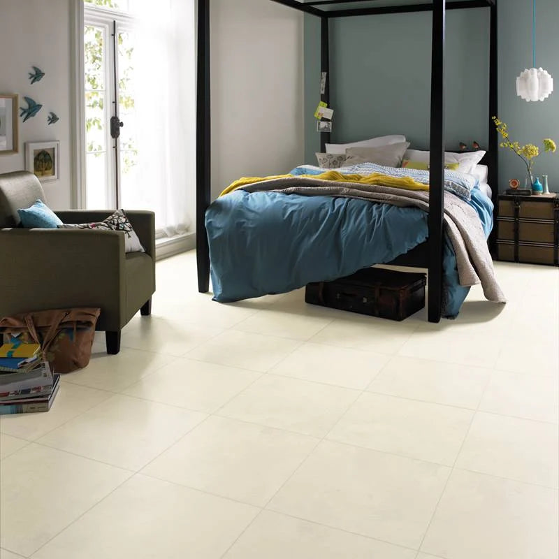 *CLEARANCE* Karndean Opus - Luna SP111 x13 BOX BUNDLE