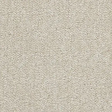 Load image into Gallery viewer, Lusso Carpet
