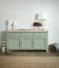 Load image into Gallery viewer, Devon Living Collection - Sage
