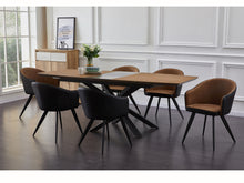 Load image into Gallery viewer, San Remo Dining Chair *LIMITED STOCK AVAILABLE*
