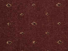 Load image into Gallery viewer, Prince Bishop Sceptre Carpet
