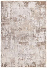 Load image into Gallery viewer, Seville Rug Collection - Various Styles
