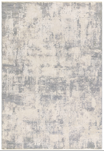 Load image into Gallery viewer, Seville Rug Collection - Various Styles

