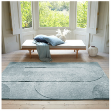 Load image into Gallery viewer, Tova Rug Collection - Various Colours
