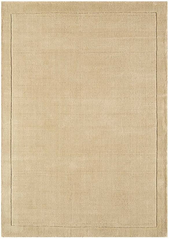 York Rug - Beige