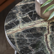 Load image into Gallery viewer, Amalfi Side Table - Ember
