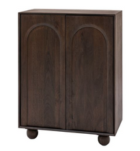 Load image into Gallery viewer, 2 Door Cupboard
