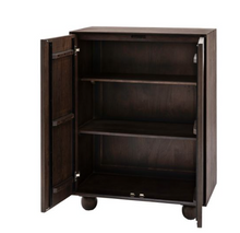 Load image into Gallery viewer, 2 Door Cupboard
