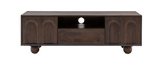 Load image into Gallery viewer, TV Unit
