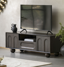 Load image into Gallery viewer, TV Unit
