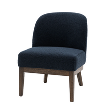 Load image into Gallery viewer, Bardfield Armchair Collection - Various Colours
