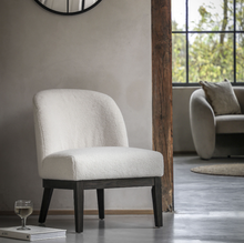 Load image into Gallery viewer, Bardfield Armchair Collection - Various Colours
