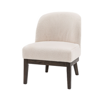 Load image into Gallery viewer, Bardfield Armchair Collection - Various Colours
