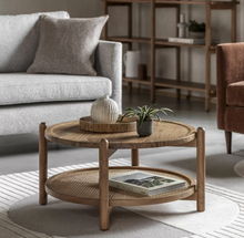 Load image into Gallery viewer, Coffee Table
