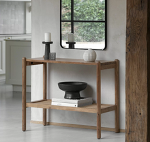 Load image into Gallery viewer, Console Table

